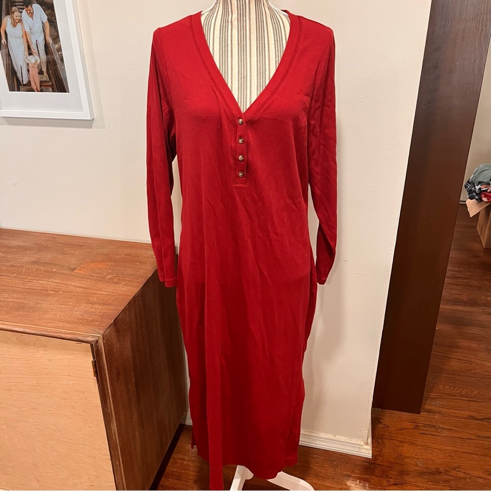 Women’s Old Navy Dress